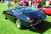 Ferrari 365 GTB/4 s/n 16339