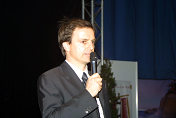 Tobias Aichele