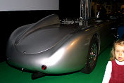 Veritas RS