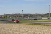 250 LM s/n "5899"