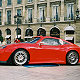 Abarth Monotipo