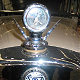 Dodge Sedan