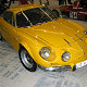 Alpine Renault 1400