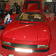 Testarossa s/n 76609