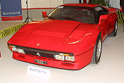 288 GTO s/n 53769