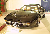 328 GTS s/n 77436