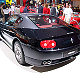 456M GT Bi-colore s/n 128776