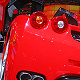 Enzo Ferrari s/n 128778