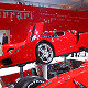 Enzo Ferrari s/n 128778