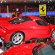 Enzo Ferrari s/n 128778