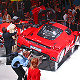 Enzo Ferrari s/n 128778