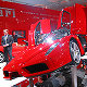 Enzo Ferrari s/n 128778