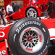 F2001 F1 s/n 213