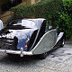 Rolls Royce