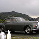 Rolls Royce SC 3 Continental