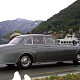 Rolls Royce SC 3 Continental