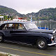 Rolls Royce Phantom V