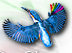 Created with StudioLine
