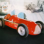 Alfa-Romeo 159 1950