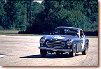 166 Inter Vignale Coupe s/n 071S