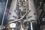 340 MM s/n 0294AM