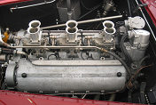 340 MM s/n 0294AM