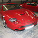 550 Maranello s/n 112338