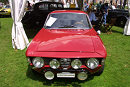 Alfa Romeo Giulia  Sprint GTA