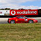 Ferrari 360 Challenge