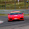 Ferrari 360 Challenge