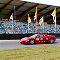 Ferrari 360 Challenge, s/n 119893