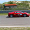Ferrari 360 Challenge, s/n 119893