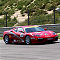 Ferrari 360 Challenge