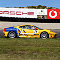 Ferrari 360 Challenge, s/n 118538