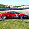 Ferrari 360 Challenge, s/n 122583