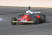312 T