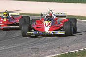 312 T3