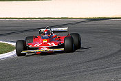 312 T4