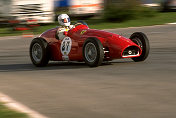 625 F1 s/n 0482