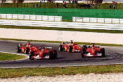 The World Champion Team 2002