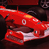F2002 Presentation