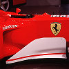 F2002 Presentation