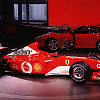 F2002 Presentation