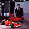 Jean Todt