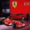 Jean Todt