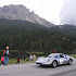 Dino 246 GT at Lago Misurina