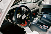 F1030021