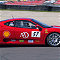Ferrari 360 Challenge, s/n 119893