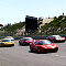Ferrari 360 Challenge