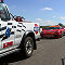 Ferrari 360 Challenge